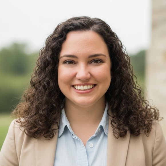 Cheryl - Picture 1 of 2